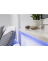 osram LEDVANCE SMART FLEX + RGBW extension, LED strip (compatible with ZigBee, 120 cm long) - nr 12