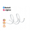 osram LEDVANCE SMART FLEX + RGBW extension, LED strip (compatible with ZigBee, 120 cm long) - nr 1