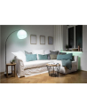 osram LEDVANCE SMART FLEX + RGBW extension, LED strip (compatible with ZigBee, 120 cm long) - nr 2
