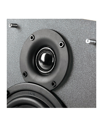 Edifier R1700BT, speakers (white, 2 pieces, Bluetooth)