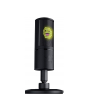 Razer Seiren Microphone emote, Microphone (Black) - nr 14