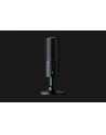 Razer Seiren Microphone emote, Microphone (Black) - nr 18