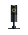 Razer Seiren Microphone emote, Microphone (Black) - nr 9