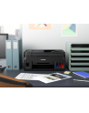 Canon PIXMA G4511, multifunction printers (black, USB, WiFi, scan, copy, fax) - nr 18
