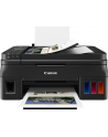 Canon PIXMA G4511, multifunction printers (black, USB, WiFi, scan, copy, fax) - nr 22