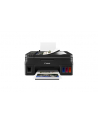 Canon PIXMA G4511, multifunction printers (black, USB, WiFi, scan, copy, fax) - nr 29
