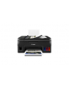 Canon PIXMA G4511, multifunction printers (black, USB, WiFi, scan, copy, fax) - nr 42