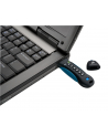 Corsair Flash Padlock 3128 GB, USB flash drive (black / blue, USB-A 3.2 Gen 1) - nr 11