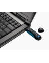 Corsair Flash Padlock 3128 GB, USB flash drive (black / blue, USB-A 3.2 Gen 1) - nr 16