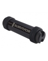 Corsair Flash Survivor Stealth 1 TB USB flash drive (black, USB-A 3.2 Gen 1) - nr 12