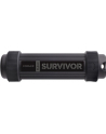 Corsair Flash Survivor Stealth 1 TB USB flash drive (black, USB-A 3.2 Gen 1) - nr 14