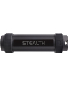 Corsair Flash Survivor Stealth 1 TB USB flash drive (black, USB-A 3.2 Gen 1) - nr 3
