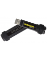 Corsair Flash Survivor Stealth 1 TB USB flash drive (black, USB-A 3.2 Gen 1) - nr 7