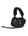 corsair Słuchawki  Void RGB Elite Wireless Headset Carbon - nr 13