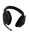 corsair Słuchawki  Void RGB Elite Wireless Headset Carbon - nr 17