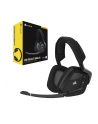 corsair Słuchawki  Void RGB Elite Wireless Headset Carbon - nr 2