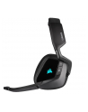 corsair Słuchawki  Void RGB Elite Wireless Headset Carbon - nr 3