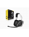 corsair Słuchawki Void RGB Elite Wireless Headset White - nr 10