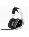 corsair Słuchawki Void RGB Elite Wireless Headset White - nr 11