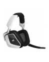 corsair Słuchawki Void RGB Elite Wireless Headset White - nr 13