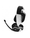 corsair Słuchawki Void RGB Elite Wireless Headset White - nr 15