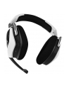 corsair Słuchawki Void RGB Elite Wireless Headset White - nr 16