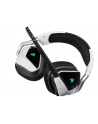 corsair Słuchawki Void RGB Elite Wireless Headset White - nr 2