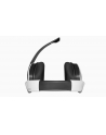 corsair Słuchawki Void RGB Elite Wireless Headset White - nr 8