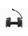 corsair Słuchawki Void RGB Elite Wireless Headset White - nr 9