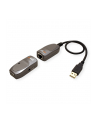 aten Ekstender USB 2.0 Cat 5 do 60m UCE260-A7-G - nr 12