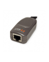 aten Ekstender USB 2.0 Cat 5 do 60m UCE260-A7-G - nr 13