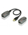 aten Ekstender USB 2.0 Cat 5 do 60m UCE260-A7-G - nr 15