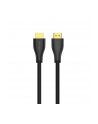 unitek Kabel HDMI 2.0 PREMIUM CERTIFIED, 3M, M/M, C1049GB - nr 2