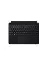 microsoft Klawiatura Surface GO Type Cover Commercial Black KCN-00029 - nr 3