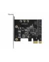 DeLOCK 2 Port SATA PCI Express card adapter - nr 13