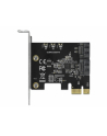 DeLOCK 2 Port SATA PCI Express card adapter - nr 8