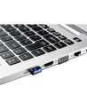 ASUS USB-N10 B1 NANO wireless adapter - nr 3