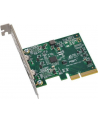 Sonnet Allegro USB PCIe C 2 port, USB controller - nr 4