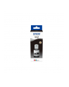 epson Tusz ET112 czarny 127ml do serii L151xx - nr 11