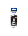 epson Tusz ET112 czarny 127ml do serii L151xx - nr 2