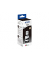 epson Tusz ET112 czarny 127ml do serii L151xx - nr 6