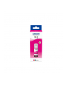 epson Tusz ET112 purpurowy 70ml do serii L151xx - nr 11