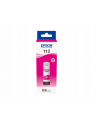 epson Tusz ET112 purpurowy 70ml do serii L151xx - nr 5