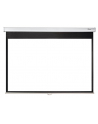 Optoma Wallscreen 213x162 16:10 (DS-1095PMG +) - nr 1