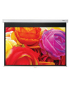 Optoma Wallscreen 213x162 16:10 (DS-1095PMG +) - nr 2