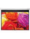 Optoma Wallscreen 213x162 16:10 (DS-1095PMG +) - nr 4