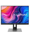 asus Monitor 24.1 cali PA248QV - nr 10