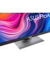 asus Monitor 24.1 cali PA248QV - nr 14