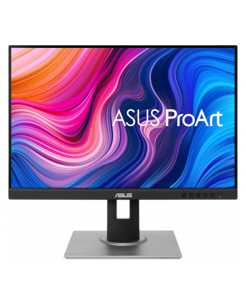 asus Monitor 24.1 cali PA248QV