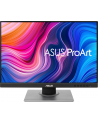 asus Monitor 24.1 cali PA248QV - nr 29